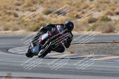 media/Feb-04-2024-SoCal Trackdays (Sun) [[91d6515b1d]]/3-Turn 5 (1045am)/